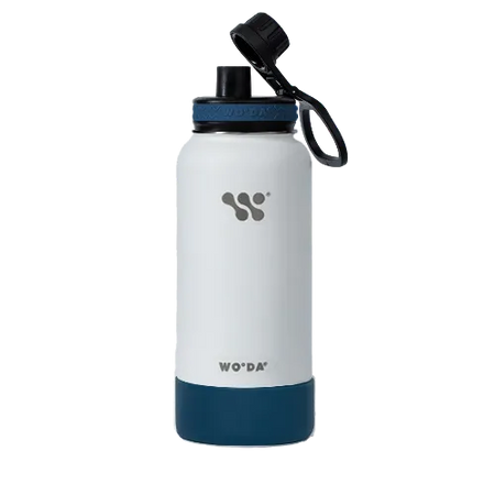 Personalized Woda 32oz (0.95L) - Customer's Product with price 32.99 ID dGcPMMw7-ktXhdPqU0OXNAb0