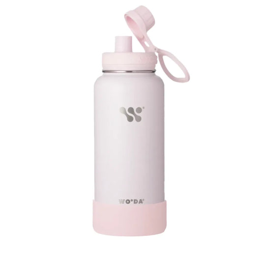 Woda Personalizado 32oz (0.95L) - Customer's Product with price 34.98 ID jftjqPV_xdwXneRqjZChfUpL