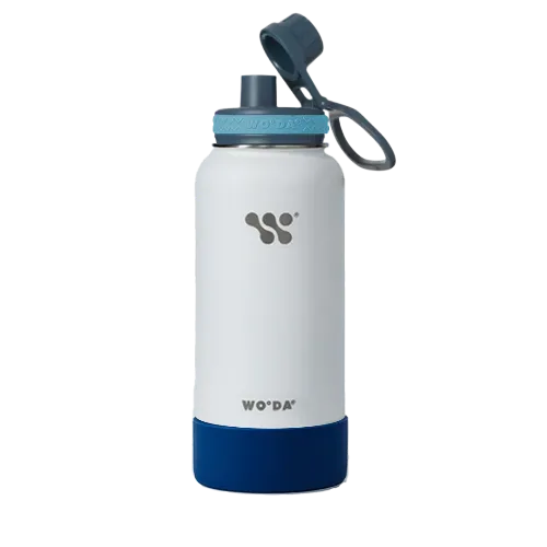 Woda Personalizado 32oz (0.95L) - Customer's Product with price 34.98 ID 6HGMigOBtadrnGjVhZbTZRjq