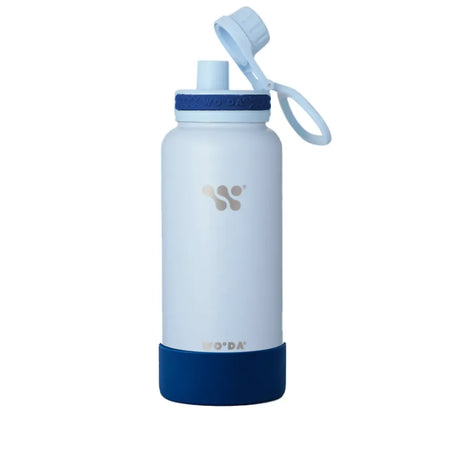 Personalized Woda 32oz (0.95L) - Customer's Product with price 34.98 ID 3tbds9gz4PWCvIfffeA5xjMq
