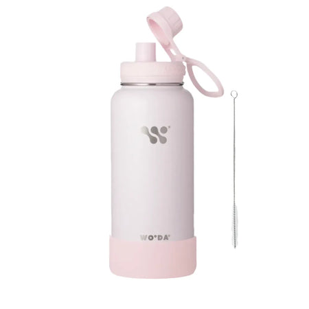 Personalized Woda 32oz (0.95L) - Customer's Product with price 36.97 ID M2TDJ8VJkfRDw0k-goC6RdEm