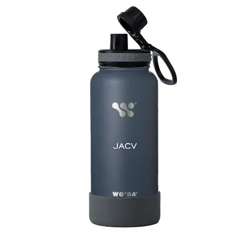Woda Personalizado 32oz (0.95L) - Customer's Product with price 48.97 ID kvH0qUq1IuaBaAtSlrET1kxu