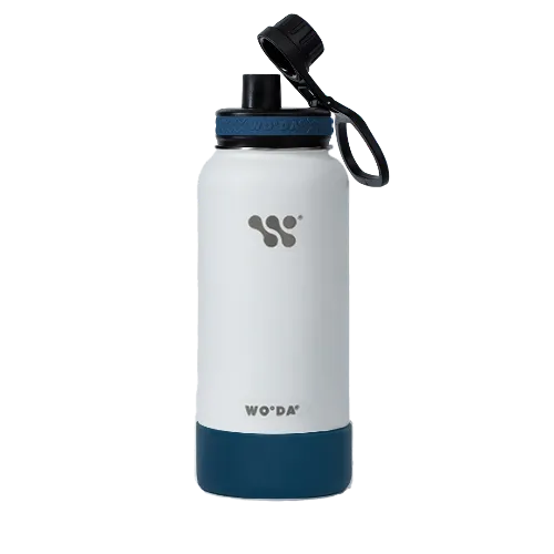 Woda Personalizado 32oz (0.95L) - Customer's Product with price 32.99 ID f-IT9auYVIDxnidk34hUOD53