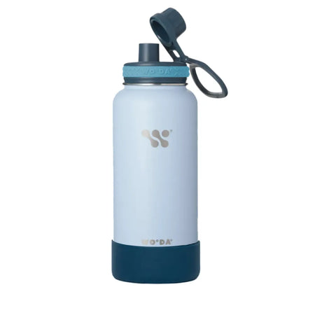 Personalized Woda 32oz (0.95L) - Customer's Product with price 34.98 ID crOhfKACVdt32FijG-PEKlFZ
