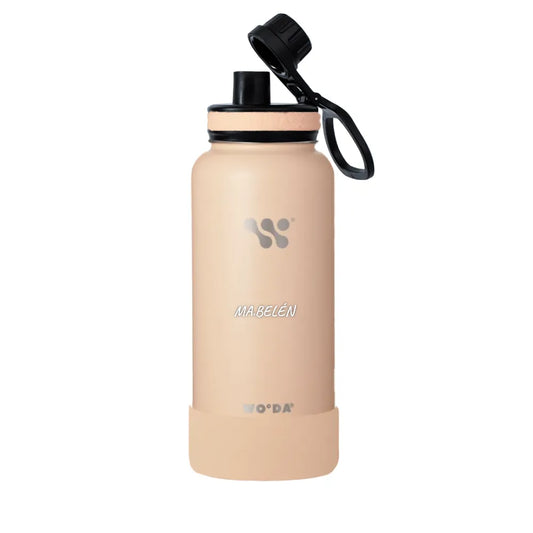 Woda Personalizado 32oz (0.95L) - Customer's Product with price 38.98 ID QH0KOeUhdd5Ozjarzls0fqWA