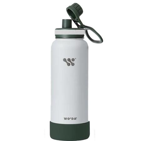 Woda Personalized 40oz (1.18L) - Customer's Product with price 39.98 ID 8Fdm0nbUB1RdptMhTQMCZqXm