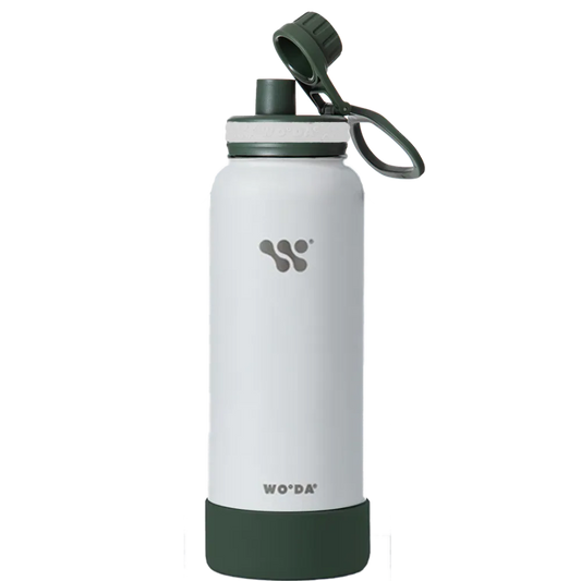 Woda Personalizado 40oz (1.18L) - Customer's Product with price 39.98 ID 8Fdm0nbUB1RdptMhTQMCZqXm