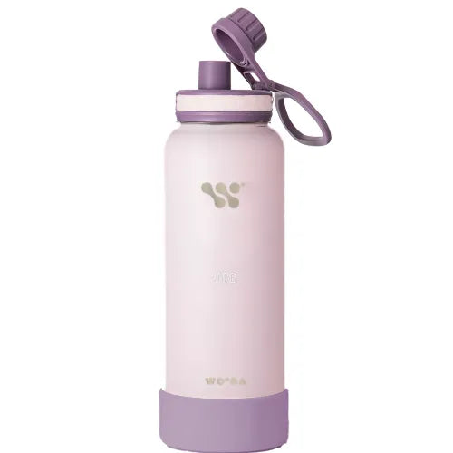 Woda Personalizado 40oz (1.18L) - Customer's Product with price 51.96 ID cUiXvjUkJBai80yy4jUlxVlL