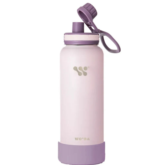Woda Personalizado 40oz (1.18L) - Customer's Product with price 39.98 ID YJ2hzUzRGS0zOF166_Y4OfpU