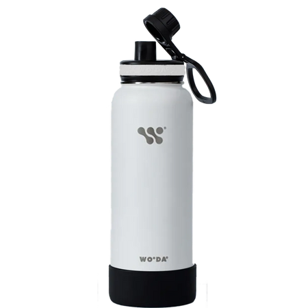 Personalized Woda 40oz (1.18L) - Customer's Product with price 37.99 ID X33V4L6ygV_bwmGZh0lasweX
