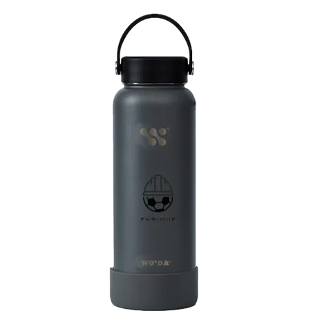 Personalized Woda 40oz (1.18L) - Customer's Product with price 53.97 ID 92_PoU5FhViyTJ6pZg6oEDaa