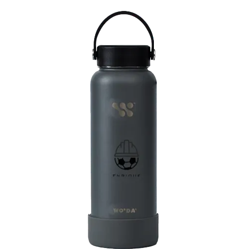 Woda Personalizado 40oz (1.18L) - Customer's Product with price 53.97 ID 92_PoU5FhViyTJ6pZg6oEDaa