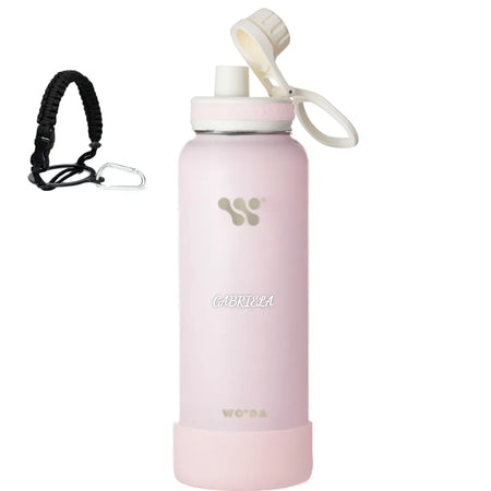 Personalized Woda 40oz (1.18L) - Customer's Product with price 59.95 ID r2ArTbDYQ7QnjvDJ0-a-UhRo