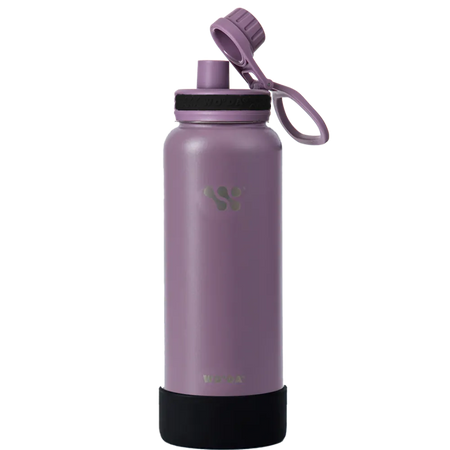 Personalized Woda 40oz (1.18L) - Customer's Product with price 45.97 ID NBBHuS99jIRPQtcNo3su5R9F