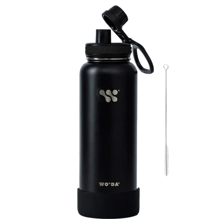 Woda Personalized 40oz (1.18L) - Customer's Product with price 39.98 ID aDb77lf41fn0-zKOTUEaOEwL