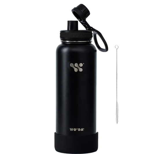 Woda Personalizado 40oz (1.18L) - Customer's Product with price 39.98 ID aDb77lf41fn0-zKOTUEaOEwL