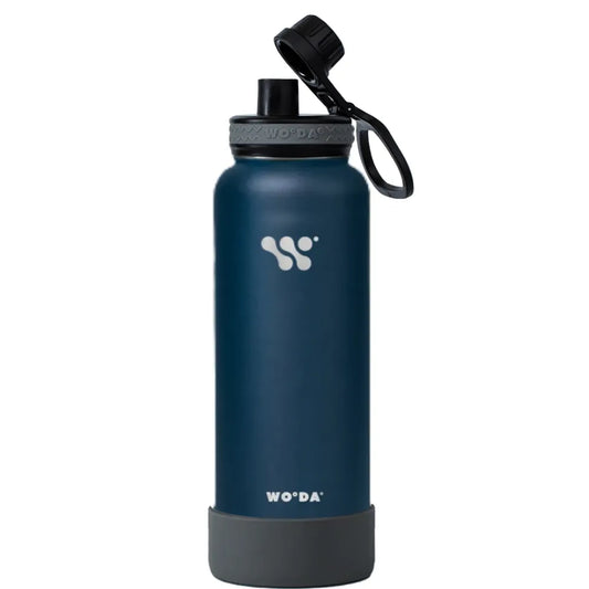 Woda Personalizado 40oz (1.18L) - Customer's Product with price 43.98 ID R3fy-zL3cTOqs5DdJUwZMJqs