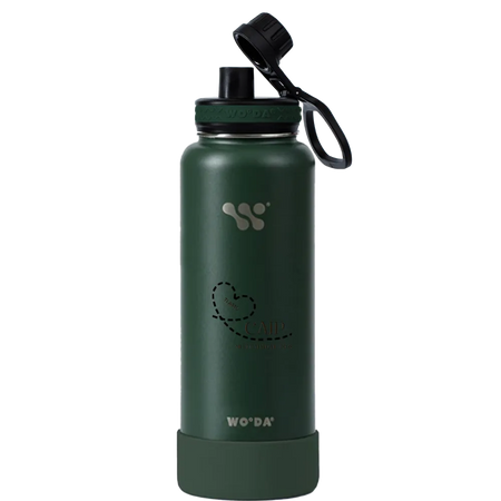 Personalized Woda 40oz (1.18L) - Customer's Product with price 57.97 ID ihECrB_eorDQf8LpoiARBPao