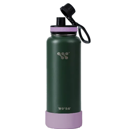 Woda Personalized 40oz (1.18L) - Customer's Product with price 37.99 ID JTLz5dWJY00YXZM0gKDu8bkP