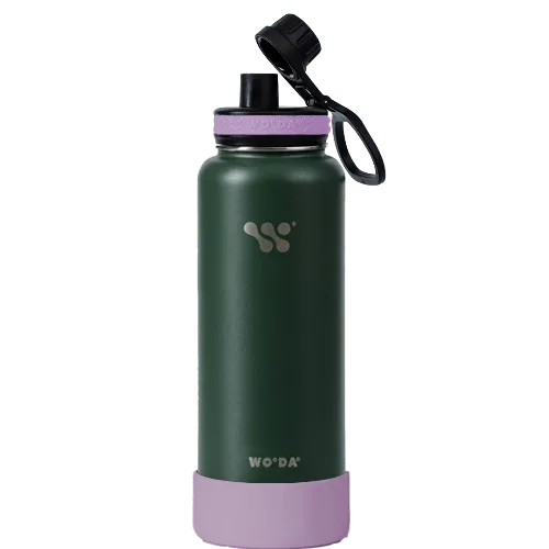 Woda Personalizado 40oz (1.18L) - Customer's Product with price 37.99 ID JTLz5dWJY00YXZM0gKDu8bkP