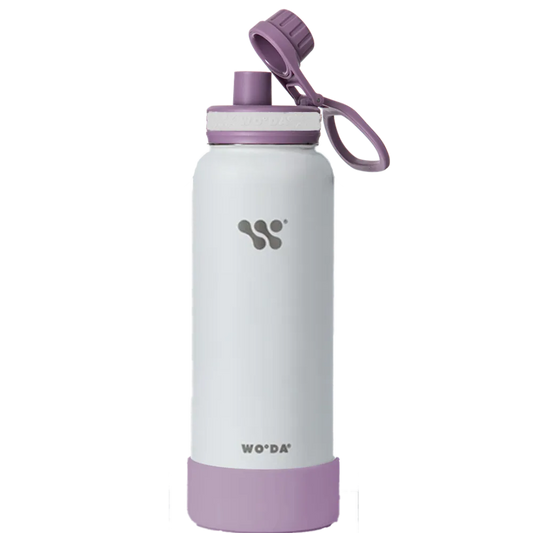 Woda Personalizado 40oz (1.18L) - Customer's Product with price 39.98 ID i-0uuyn9uFVac5xjm1DvNTM3
