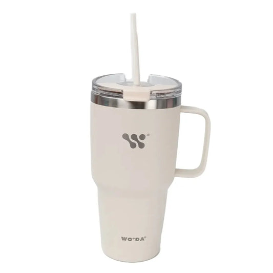 Honey Tumbler Personalizado 30oz (0.89L) - Customer's Product with price 34.99 ID dR_QgY4ALi_BrVz6gxvpOd-f