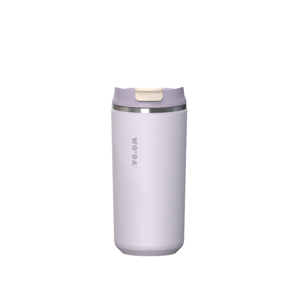 Woda Brew 12oz (0.35L) - New Colors