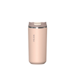 Latte Nude