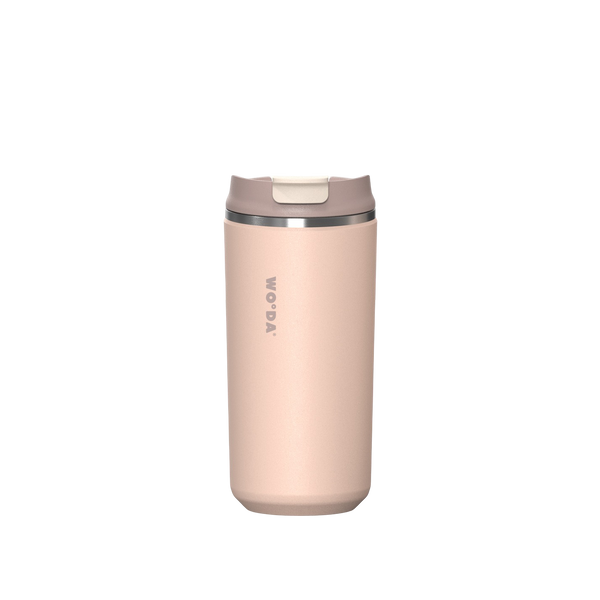 Woda Brew 12oz (0.35L) - New Colors