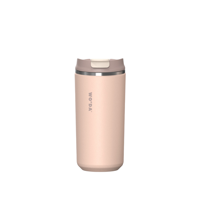 Woda Brew 12oz (0.35L) - New Colors