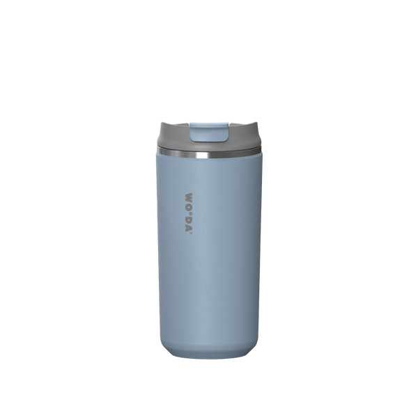 Woda Brew 12oz (0.35L) - New Colors