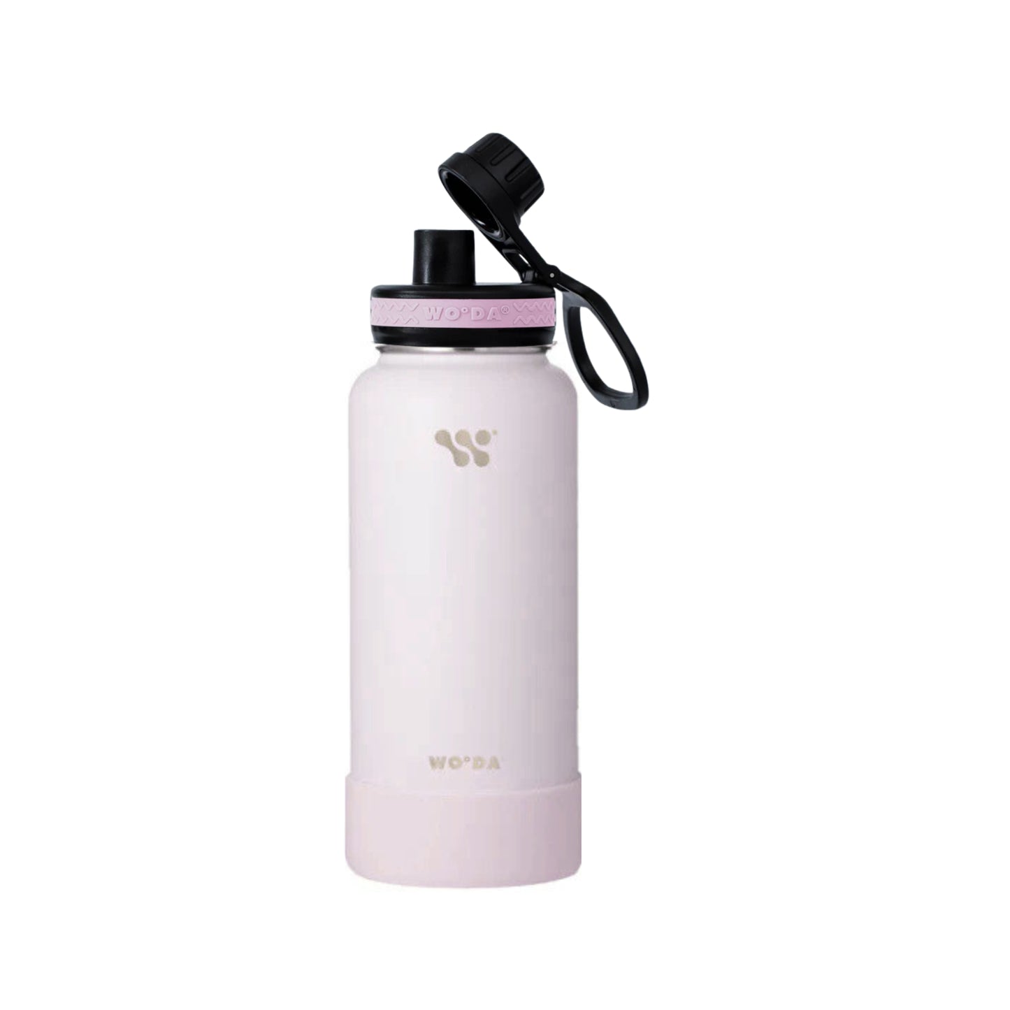 Woda Classic 32 oz (0.95 L)