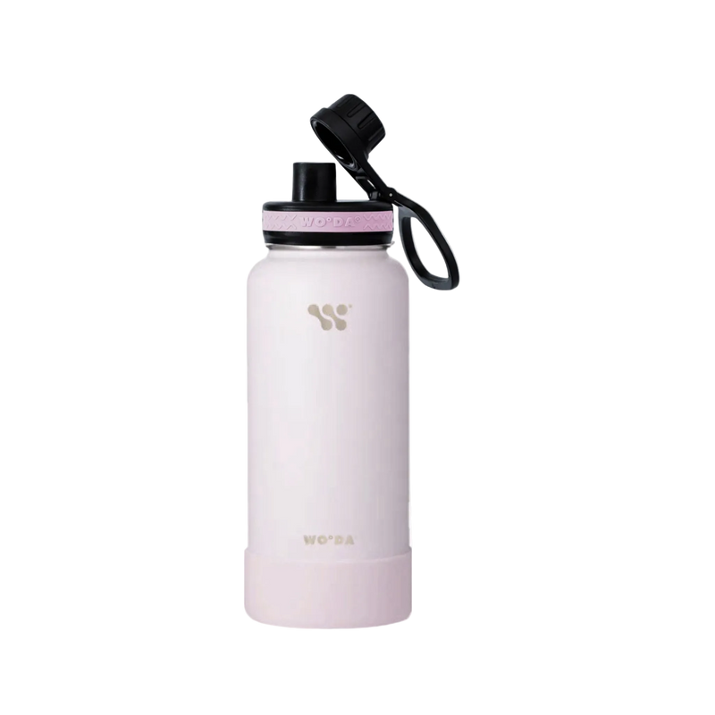Woda Classic 32 oz (0.95 L)
