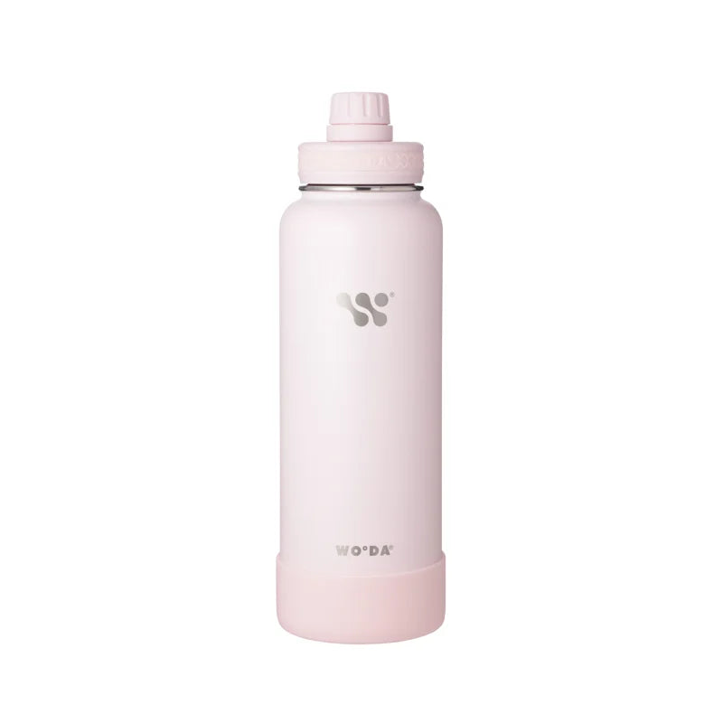 Woda PLUS 24 oz (0.71l)