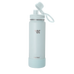 Woda PLUS 24 oz (0.71l)