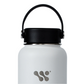 Woda Classic 32 oz (0.95 L)