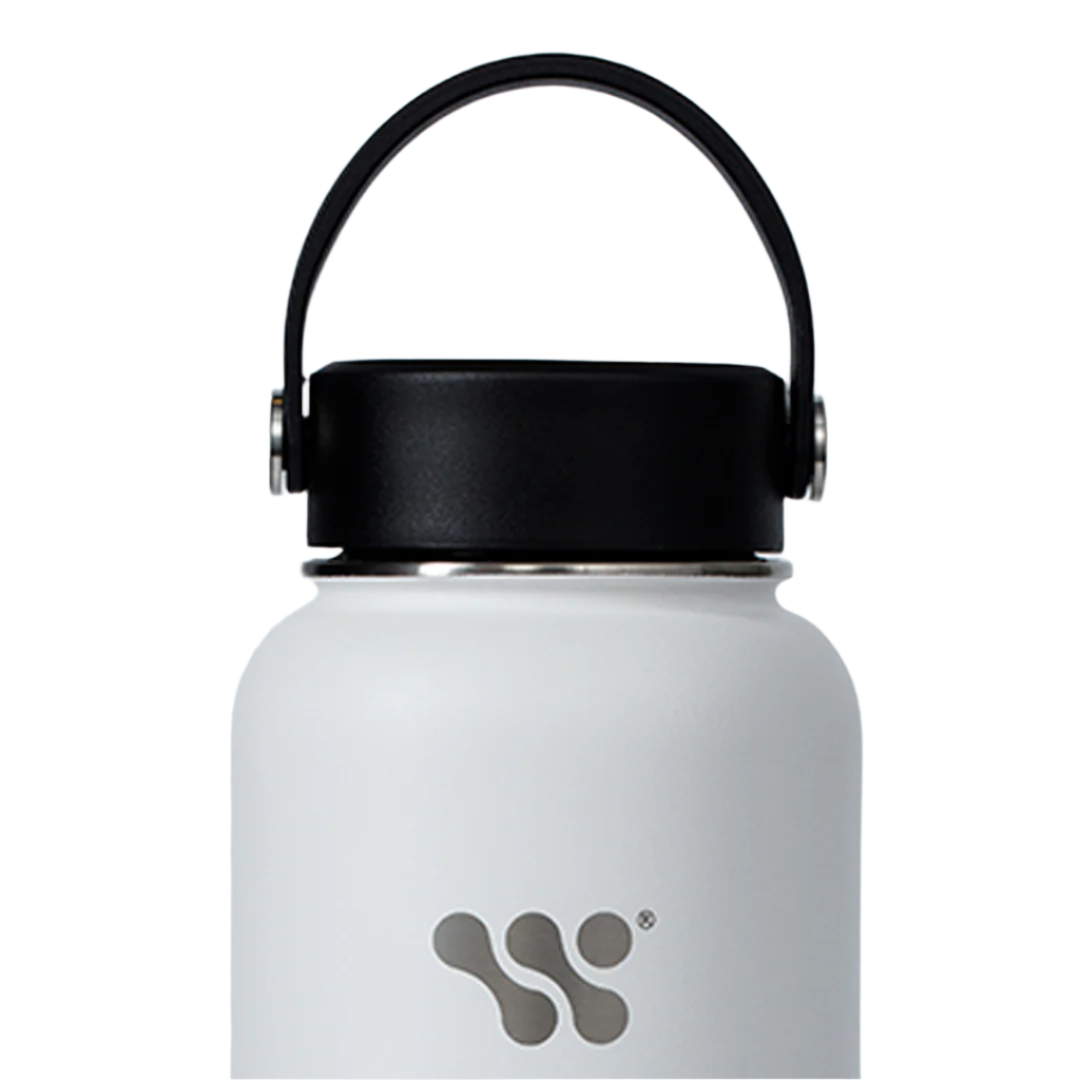 Woda Classic 32 oz (0.95 L)