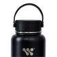 Woda Classic 32 oz (0.95 L)