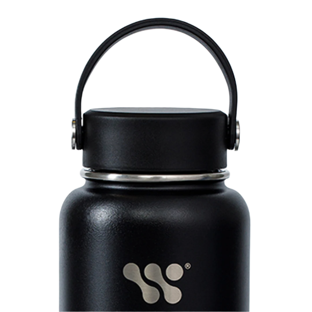 Woda Classic 32 oz (0.95 L)