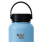 Woda Classic 32 oz (0.95 L)