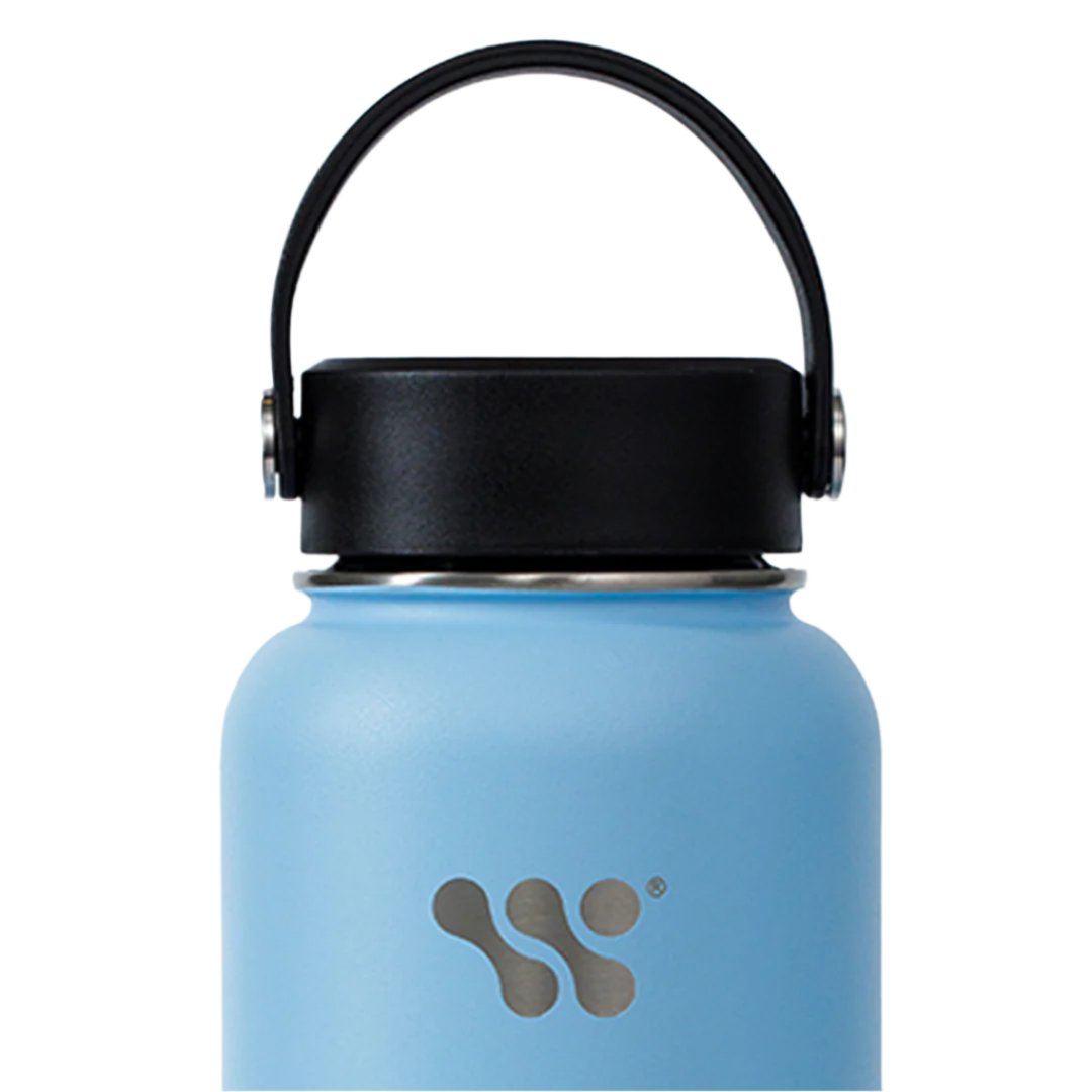 Woda Classic 32 oz (0.95 L)
