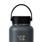 Woda Classic 32 oz (0.95 L)