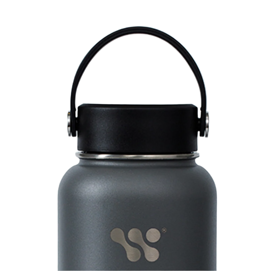 Woda Classic 32 oz (0.95 L)