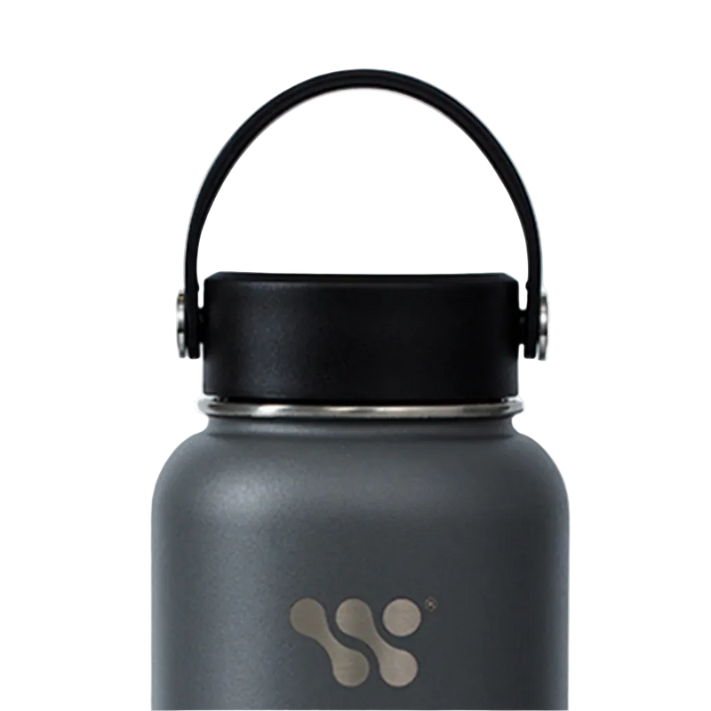 Woda Classic 32 oz (0.95 L)