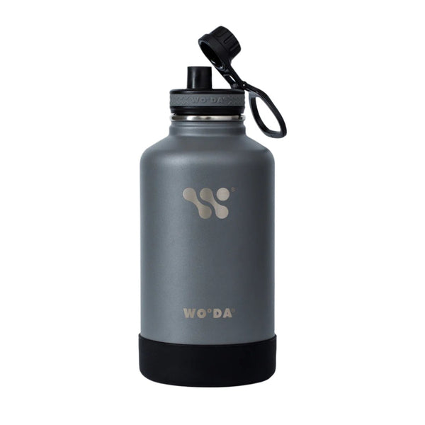 Woda Classic 64 oz (1.9 L)